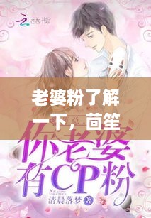 老婆粉了解一下，茴笙巨作在线阅读全攻略——百度网盘txt下载与阅读指南