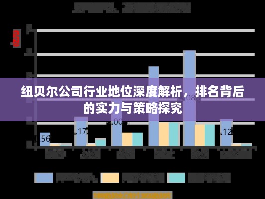 纽贝尔公司行业地位深度解析，排名背后的实力与策略探究
