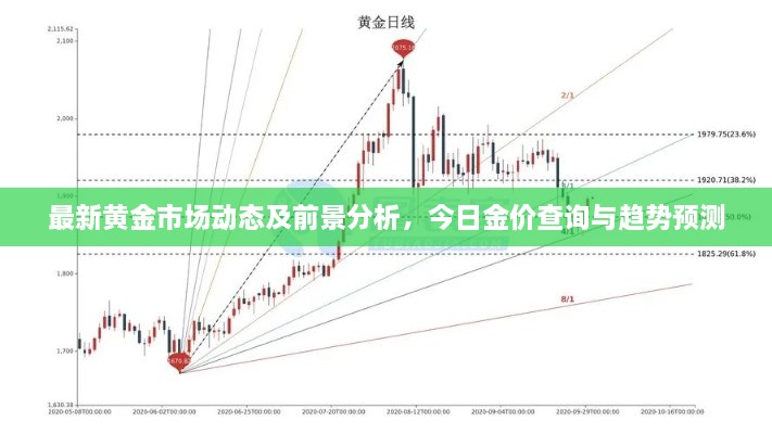 沉厚寡言