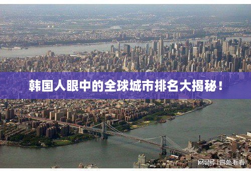 2025年6月 第60页