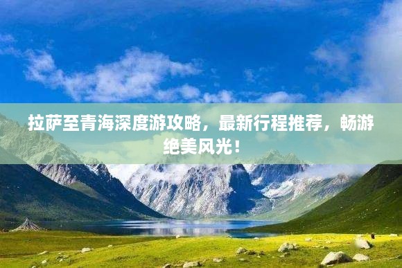 2025年6月 第58页