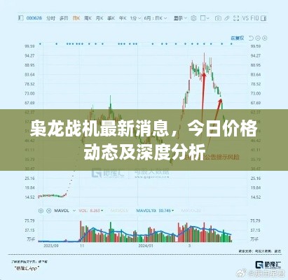 2025年6月 第29页