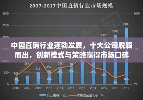 2025年6月25日